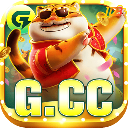 gcc: Plataforma de Cassino Online e Apostas Confiável